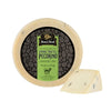 Queso Pecorino Trufado Boar'S Head®, Lb