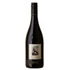 Vino Tinto Gnarly Dudes Shiraz Two Hands 75 Cl