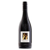 Vino Tinto Angels' Share Shiraz Two Hands 75 Cl