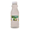 Agua De Coco CDC 16 Oz