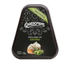 Queso Crema Con Aceitunas Quescream 150 Gr