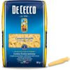 Pasta Casareccia De Cecco 500 Gr