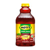 Jugo de Manzana y Cherry Motts 64 Onz