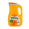 Jugo De Naranja Original Premium Tropicana 89 Oz