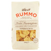 Pasta Pappardelle Nidi No.119 Rummo 500 Gr