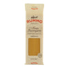 Pasta Linguine No.13 Rummo 500 Gr