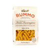 Pasta Fusilli No.48 Rummo 500 Gr