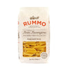 Pasta Penne Rigate No.66 Rummo 500 Gr