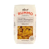 Pasta Farfalle No. 85 Rummo 500 Gr