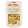 Pasta Casarecce No.88 Rummo 500 Gr