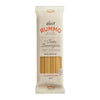 Pasta Mafaldine No.80 Rummo 500 Gr