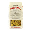 Pasta Orecchiette No.87 Rummo 500 Gr