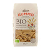 Pasta Penne Rigate Bio No.66 Rummo 500 Gr