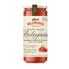 Salsa Para Pasta Ragu Alla Bolognese Rummo 350 Gr