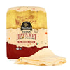 Queso Havarti Con Jalapeño Boar'S Head®, Lb