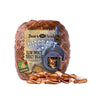 Pechuga De Pavo Pitcraft™ Slow Smoked Boar'S Head® Lb