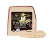 Queso Fontina Boar'S Head® 9 Onz