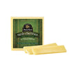 Queso Cheddar Irlandes Boar'S Head® 7 Onz