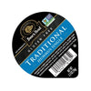 Hummus Tradicional Boar'S Head® 2.5 Onz