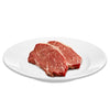 Top Sirloin Certified Angus Beef Prime, Lb