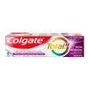 Pasta Dental Colgate Total Encías Reforzadas 100 ML