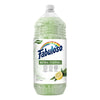 Desinfectante Fragancia Eucalipto Y Citricos Fabuloso Natural Essentials 1.7 Lt