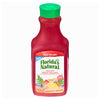 Cóctel Splash Fruit Floridas Natural 59 Oz