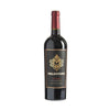 Vino Tinto Red Blend Milestone 75 Cl