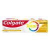 Pasta Dental Colgate Anti-Tartaro Control 150 Ml