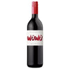 Vino Tinto Dulce Wu Wu 75 Cl