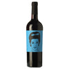 Vino Tinto Crianza Las Hermanas 75 Cl