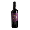 Vino Tinto Finca La Solana Old Wines 75 Cl