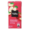 Jugo de Manzana Del Valle 200 Ml