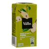 Jugo de Pera Del Valle 200 Ml