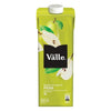 Jugo de Pera Del Valle 946 Ml