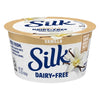 Yogurt De Soya Sabor Vainilla Silk 5.3 Oz