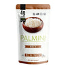 Arroz De Palmito Palmini 220G