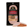 Tocineta Estilo Canadiense Boar'S Head, 6 Oz