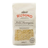 Pasta Semi Di Orzo No.27 Rummo 500 Gr