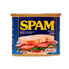 Jamón Enlatado Spam 330 Gr.