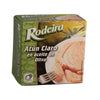 Atún Claro En Aceite De Oliva Rodeira 70 Gr