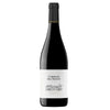 Vino Tinto Crianza Corrales Del Monte 75 Cl