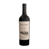 Vino Tinto Serie A Malbec Zuccardi 75 Cl