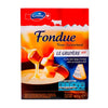 Fondue Le Gruyere Emmi 400 Gr