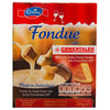 Fondue Emmentaler Emmi 400 Gr