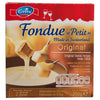 Fondue Original Emmi 250 Gr