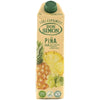 Jugo 100% De Piña Don Simon 1 Lt