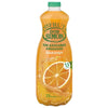 Jugo De Naranja Don Simon 1.5 Lt