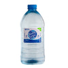 Agua Natural Planeta Azul 1.8 Lt