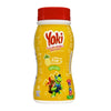 Yogurt Bebible Sabor Piña Yoka 8 Onz